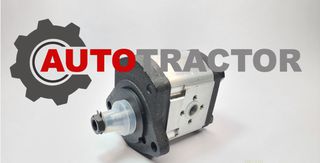 7700544580 ΑΝΤΛΙΑ ΥΔΡΑΥΛΙΚΟΥ ΜΕ ΑΥΤΙΑ RENAULT SAME ΣΕΙΡΑ 300-400-500-600/R50-60-70-80-90