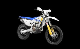 Husqvarna FE 250 2027 FE 250-thumb-2