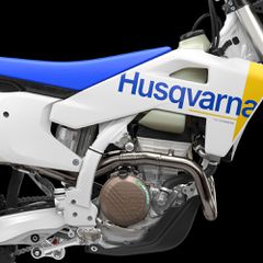 Husqvarna FE 250 2027 FE 250-thumb-3