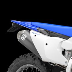 Husqvarna FE 250 2027 FE 250-thumb-4