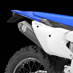 Husqvarna TE 250 2027 TE 250-thumb-2