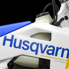 Husqvarna TE 250 2027 TE 250-thumb-3