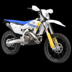 Husqvarna TE 250 2027 TE 250-thumb-4