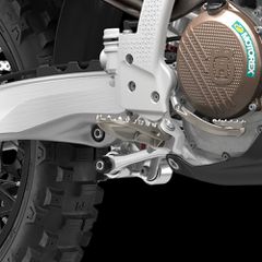 Husqvarna TE 250 2027 TE 250-thumb-8