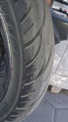 Keeway Cityblade 125 2017-thumb-5