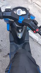 Keeway Cityblade 125 2017-thumb-6
