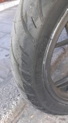 Keeway Cityblade 125 2017-thumb-8