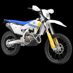 Husqvarna FE 450 2027 FE 450