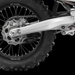 Husqvarna FE 450 2027 FE 450-thumb-1