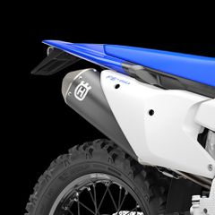 Husqvarna FE 450 2027 FE 450-thumb-2