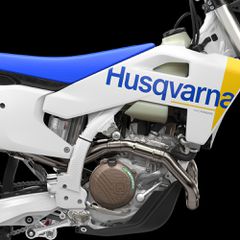 Husqvarna FE 450 2027 FE 450-thumb-3