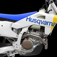 Husqvarna FE 501 2027 FE 501-thumb-2