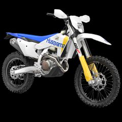 Husqvarna FE 501 2027 FE 501-thumb-3