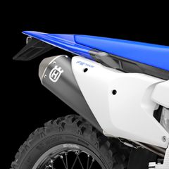 Husqvarna FE 501 2027 FE 501-thumb-5