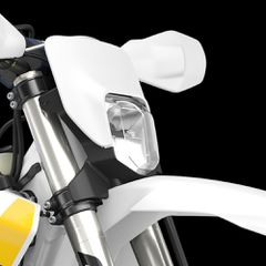 Husqvarna FE 501 2027 FE 501-thumb-7
