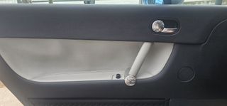 Audi TT 2003 SPOR LINE-thumb-4