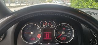Audi TT 2003 SPOR LINE-thumb-5