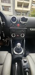 Audi TT 2003 SPOR LINE-thumb-6