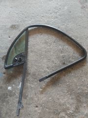 SITROEN C3 2005 Γρυλοι Δεξιοι-thumb-10