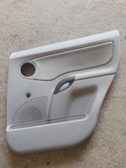 SITROEN C3 2005 Γρυλοι Δεξιοι-thumb-13