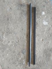 SITROEN C3 2005 Γρυλοι Δεξιοι-thumb-14