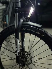 Trekking 2025 Lancia genio ebike-thumb-3