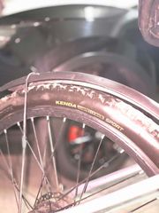 Trekking 2025 Lancia genio ebike-thumb-4