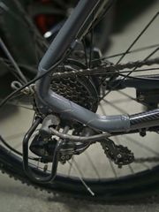 Trekking 2025 Lancia genio ebike-thumb-6
