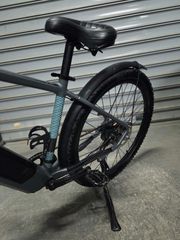 Trekking 2025 Lancia genio ebike-thumb-7