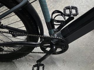 Trekking 2025 Lancia genio ebike-thumb-8
