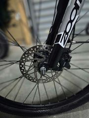 Trekking 2025 Lancia genio ebike-thumb-9
