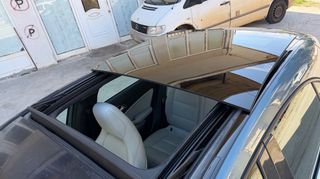 Mercedes-Benz A 200 2013 1,8 URBAN PANORAMA-thumb-11