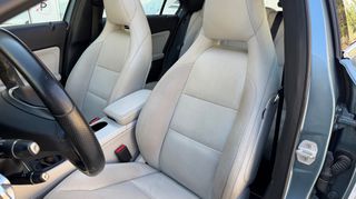 Mercedes-Benz A 200 2013 1,8 URBAN PANORAMA-thumb-9