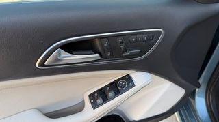 Mercedes-Benz A 200 2013 1,8 URBAN PANORAMA-thumb-16