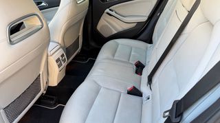 Mercedes-Benz A 200 2013 1,8 URBAN PANORAMA-thumb-20