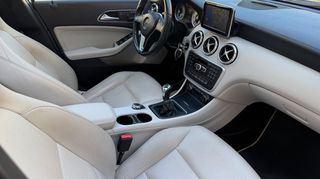 Mercedes-Benz A 200 2013 1,8 URBAN PANORAMA-thumb-21