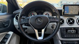 Mercedes-Benz A 200 2013 1,8 URBAN PANORAMA-thumb-12