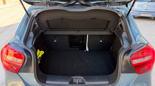 Mercedes-Benz A 200 2013 1,8 URBAN PANORAMA-thumb-23