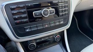 Mercedes-Benz A 200 2013 1,8 URBAN PANORAMA-thumb-19