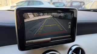 Mercedes-Benz A 200 2013 1,8 URBAN PANORAMA-thumb-18