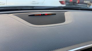 Mercedes-Benz A 200 2013 1,8 URBAN PANORAMA-thumb-22
