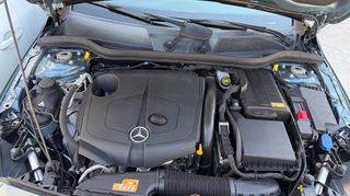 Mercedes-Benz A 200 2013 1,8 URBAN PANORAMA-thumb-24