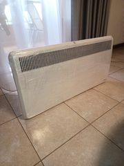 Θερμοπομπός Τοίχου Dimplex PLX 300E
