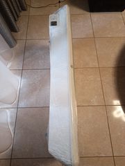 Θερμοπομπός Τοίχου Dimplex PLX 300E-thumb-1