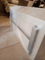 Θερμοπομπός Τοίχου Dimplex PLX 300E-thumb-3