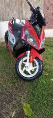 Sym Jet14 Evo 125 2006-thumb-3
