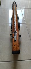 Invert roller 90cm Ξυλινο Carbon