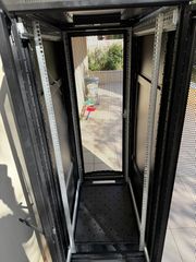 dateup 32u 600x1000mm floor standing-thumb-3