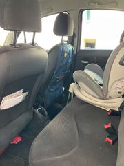 Citroen C3 2007-thumb-8