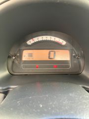 Citroen C3 2007-thumb-10